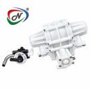 SHURFLO-PENTAIR-MANITOWOC ICE SHURFLO BRIX PUMP 5:1 10BEP (8) # 94-260-05 NSSP008494