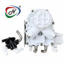 SHURFLO-PENTAIR-MANITOWOC ICE SHURFLO BRIX PUMP 5:1 10BEP (8) # 94-260-05 NSSP008494