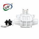 SHURFLO-PENTAIR-MANITOWOC ICE SHURFLO BRIX PUMP 5:1 10BEP (8) # 94-260-05 NSSP008494