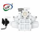 SHURFLO-PENTAIR-MANITOWOC ICE SHURFLO BRIX PUMP 5:1 10BEP (8) # 94-260-05 NSSP008494