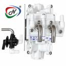 SHURFLO-PENTAIR-MANITOWOC ICE SHURFLO BRIX PUMP 5:1 10BEP (8) # 94-260-05 NSSP008494