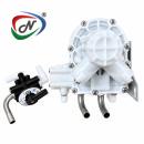 SHURFLO-PENTAIR-MANITOWOC ICE SHURFLO BRIX PUMP 5:1 10BEP (8) # 94-260-05 NSSP008494