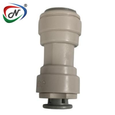  SI041012S SUPER SEAL STRAIGHT
