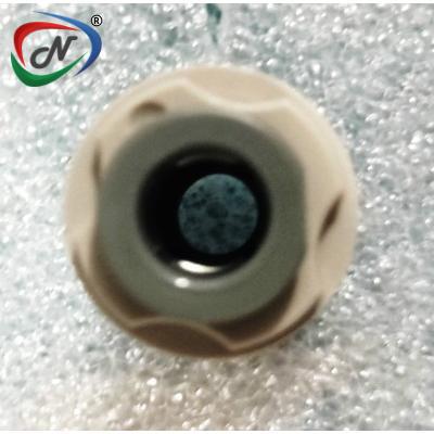  SI041012S SUPER SEAL STRAIGHT