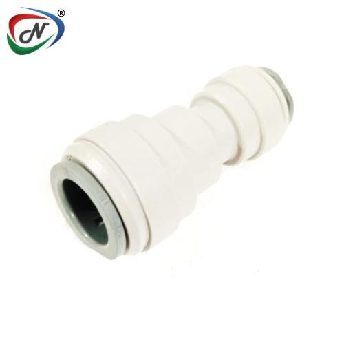John Guest Superseal Fittings Push Fit NSSP001321