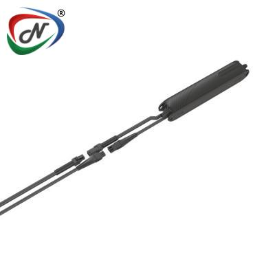  SI20CE02UN23 Sauermann Mini Condensate Removal Pump New Si-20