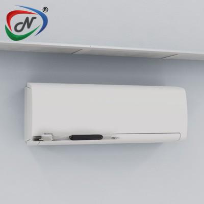  SI20CE02UN23 Sauermann Mini Condensate Removal Pump New Si-20