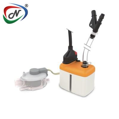  SI30CE02UN23 Si-30 Versatile technology Mini Condensate Removal Pumps