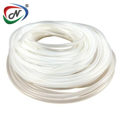  SILICONE TUBING ID 6.00 MM x OD 9.00 MM