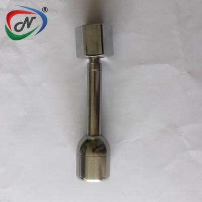  Hot Water Wand SP-084