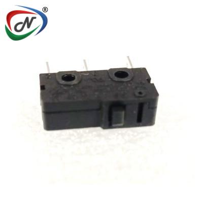  Micro Switch