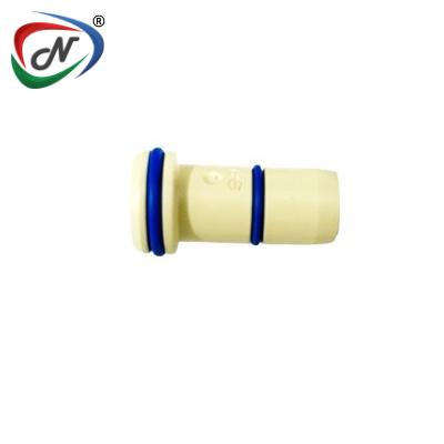  STS15 SUPERSEAL PIPE INSERT - 15 MM