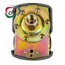 SWS-1-60/80-1/4 NPT MALE PRESSURE SWITCH NSSP008432