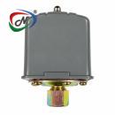 SWS-1-60/80-1/4 NPT MALE PRESSURE SWITCH NSSP008432