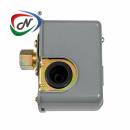 SWS-1-60/80-1/4 NPT MALE PRESSURE SWITCH NSSP008432