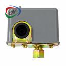 SWS-1-60/80-1/4 NPT MALE PRESSURE SWITCH NSSP008432