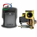 SWS-1-60/80-1/4 NPT MALE PRESSURE SWITCH NSSP008432