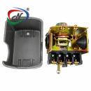 SWS-1-60/80-1/4 NPT MALE PRESSURE SWITCH NSSP008432