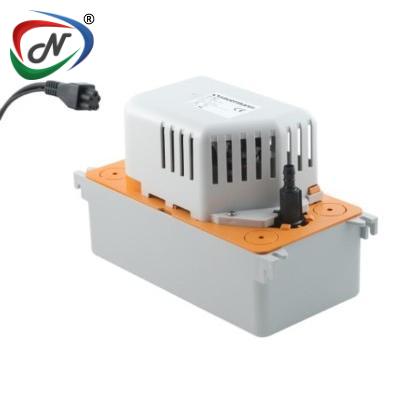  Sauermann -Si-82 Pump SI82CE01UN23