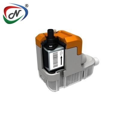  Sauermann Si10CE03UN23 Si-10 Univers'L Mini Condensate Removal Pumps