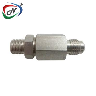  3/8'' SS Check Valve