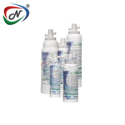  Ever pure Claris Softening-Filtration Systems