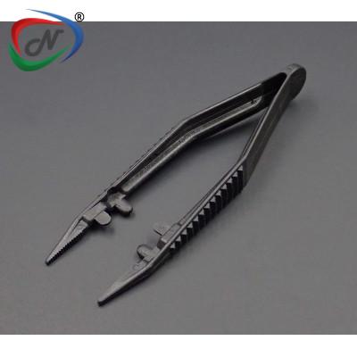  Sterile Thumb Forceps