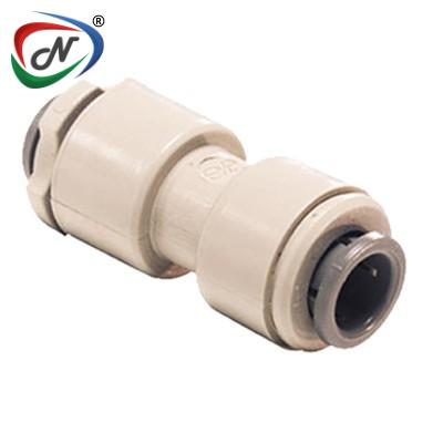  SI041012S SUPER SEAL STRAIGHT