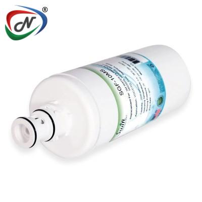  Swift Green Filters SGF-10MS
