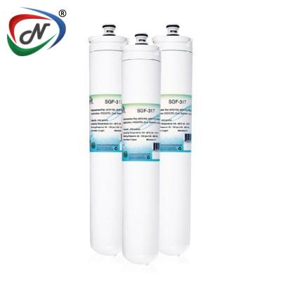  Swift Green Filters SGF-317