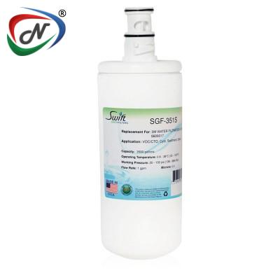  Swift Green Filters SGF-351S