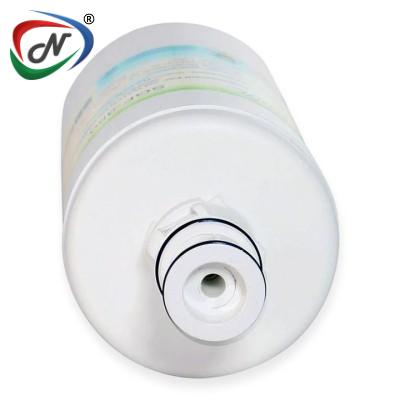  Swift Green Filters SGF-351S
