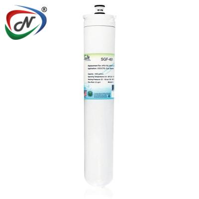  Swift Green Filters SGF-451