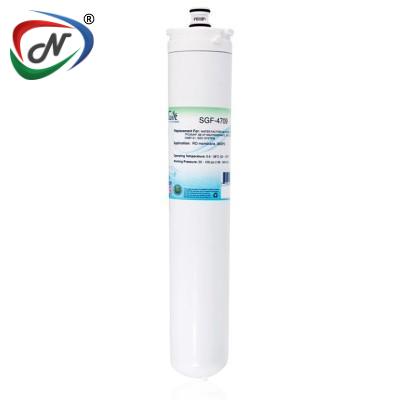  Swift Green Filters SGF-4709 Compatible Commercial Water Filter