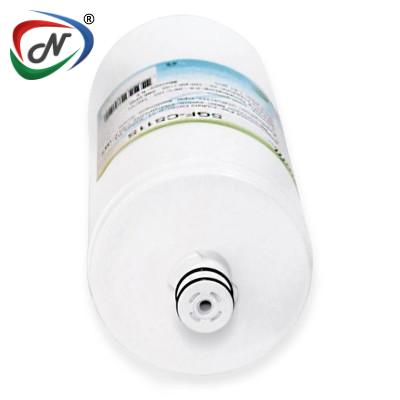  Swift Green Filters SGF-CS11S Compatible Commercial Water Filter