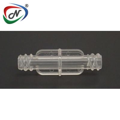 Syringe Adapter