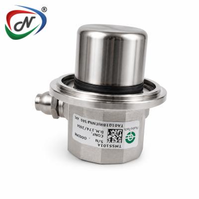  TA0101 ROTARY VANE PUMP