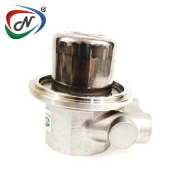  TA0101 ROTARY VANE PUMP