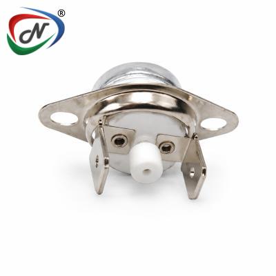  THERMOSTAT 250V16A