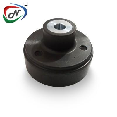  Magnet for Rotary Vane Pumps