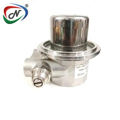  TMSS201 ROTARY VANE PUMP