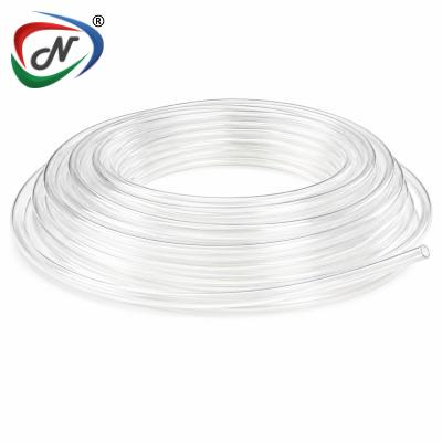  TYGON® 2475 Tubing