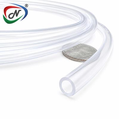  TYGON® 2475 Tubing