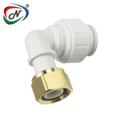  PEMBTC1014  JG Speedfit Bent Tap Connector 10 × 1/2''