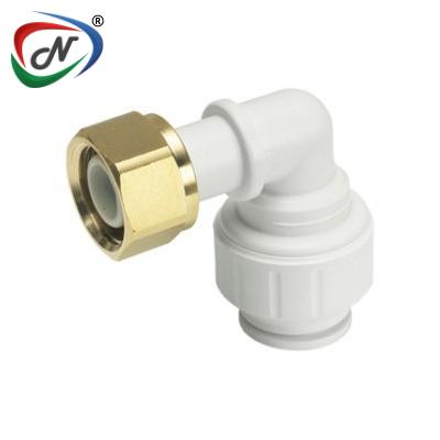  PEMBTC1514  JG Speedfit Bent Tap Connector 15 × 1/2''