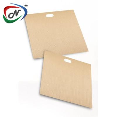  NESPL PTFE COATED, Non-Stick Plain Toaster Bag