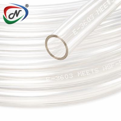  Tygon® E-3603 Tubing