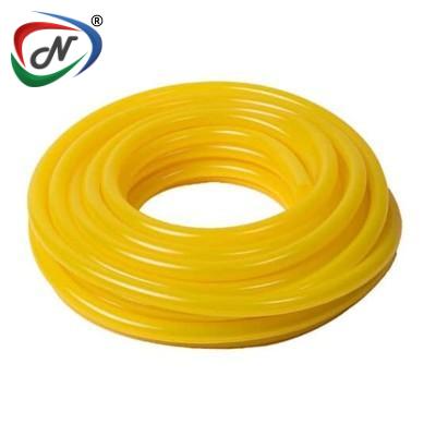  AAG00012 -3/16X5/16 F4040A: 3/16