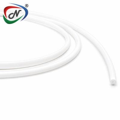  Tygon® LCF Tubing