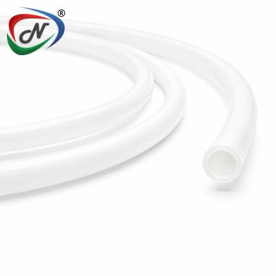  Tygon® LCF Tubing